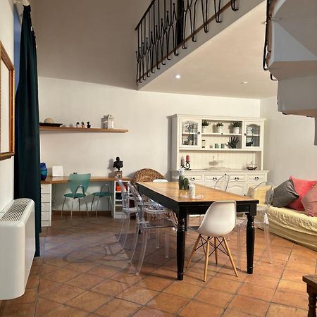 Boutique Rooms Trastevere Rom Exterior foto